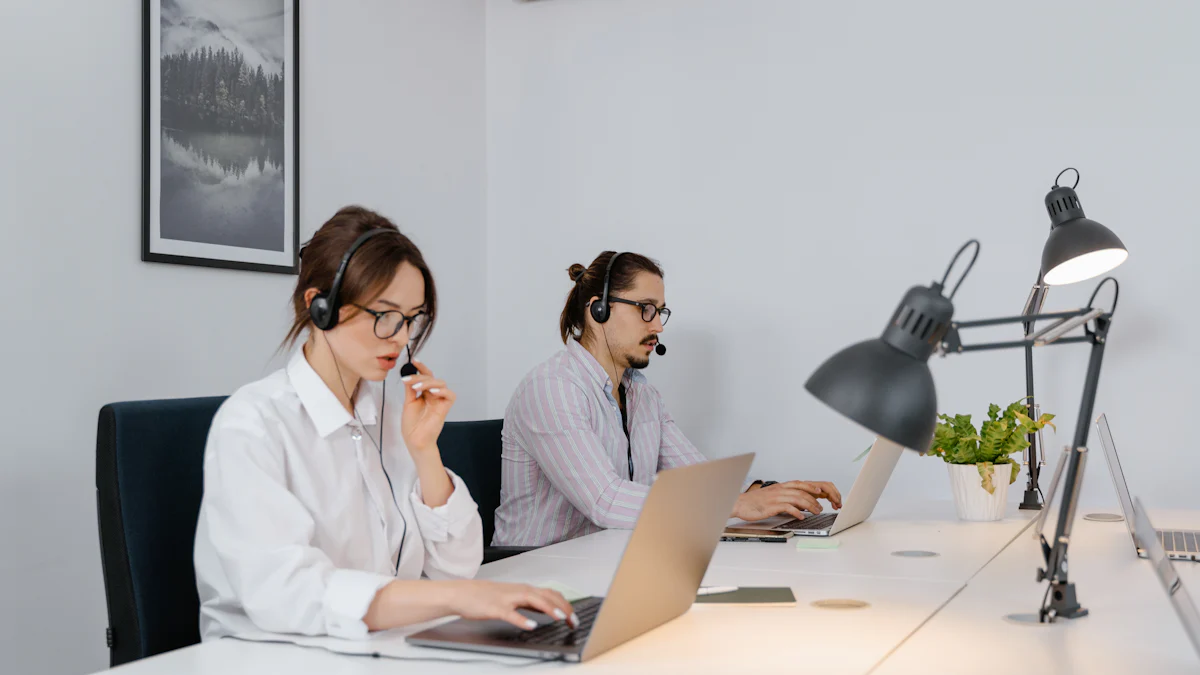 What is HR Service Delivery and Why is it Important?