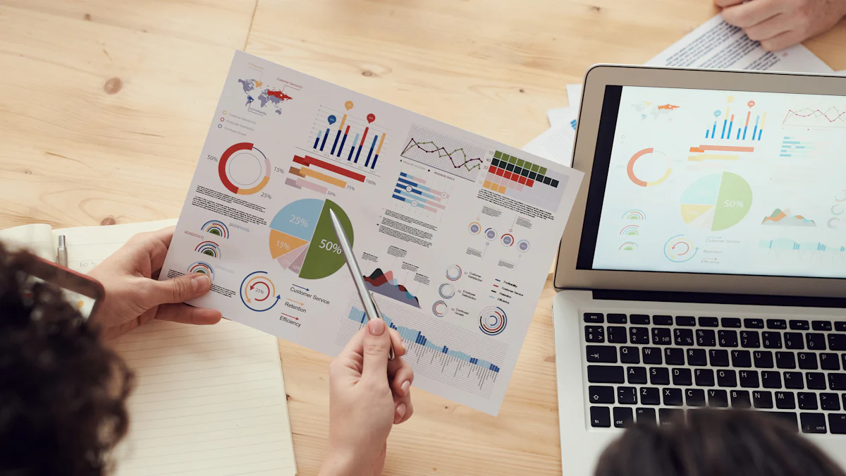 Strategies to Reduce Employee Churn