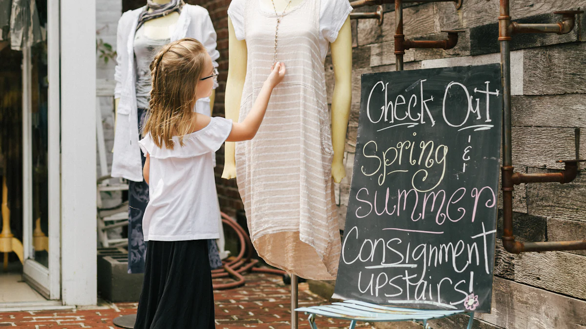 Benefits of Consignment Inventory
