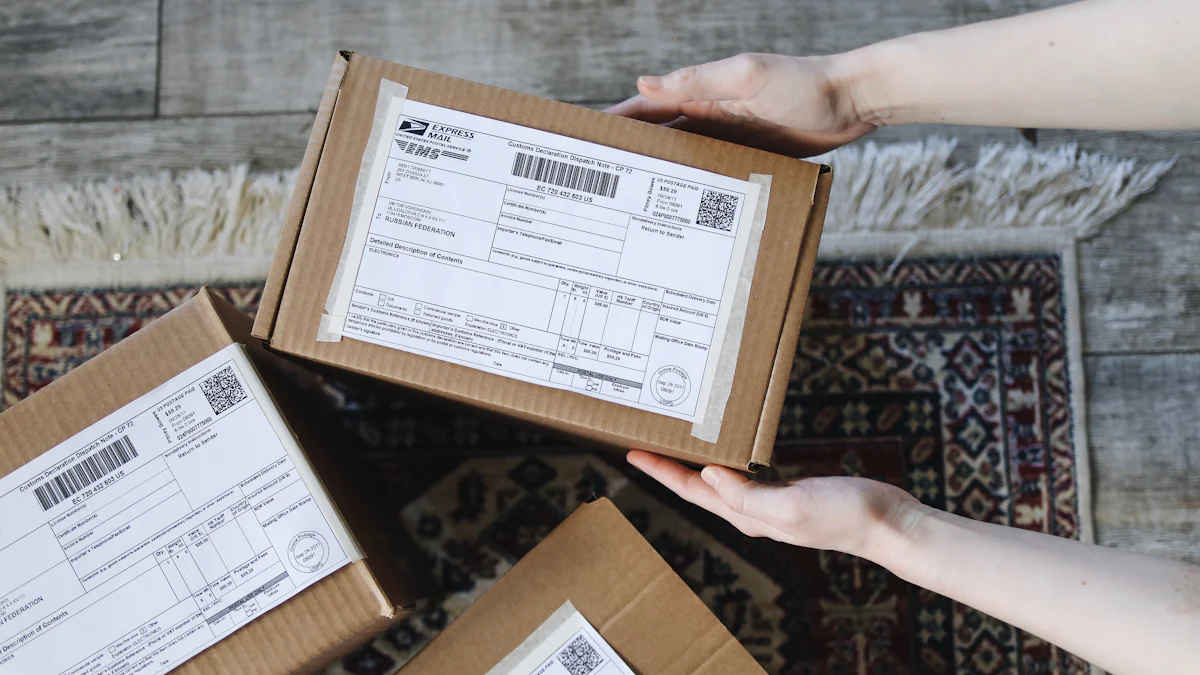 What is Consignment Inventory and Why is it Important?