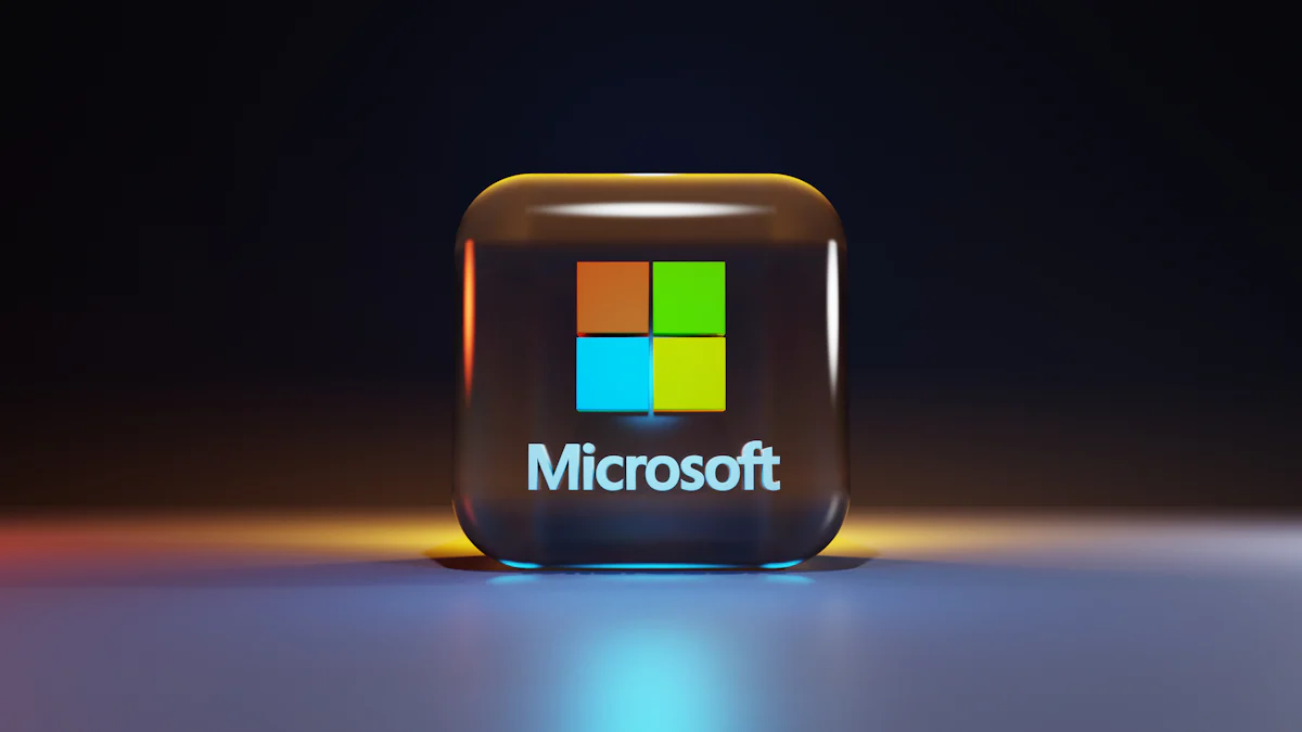 What is Microsoft Supply Chain Platform and Why is it Important?