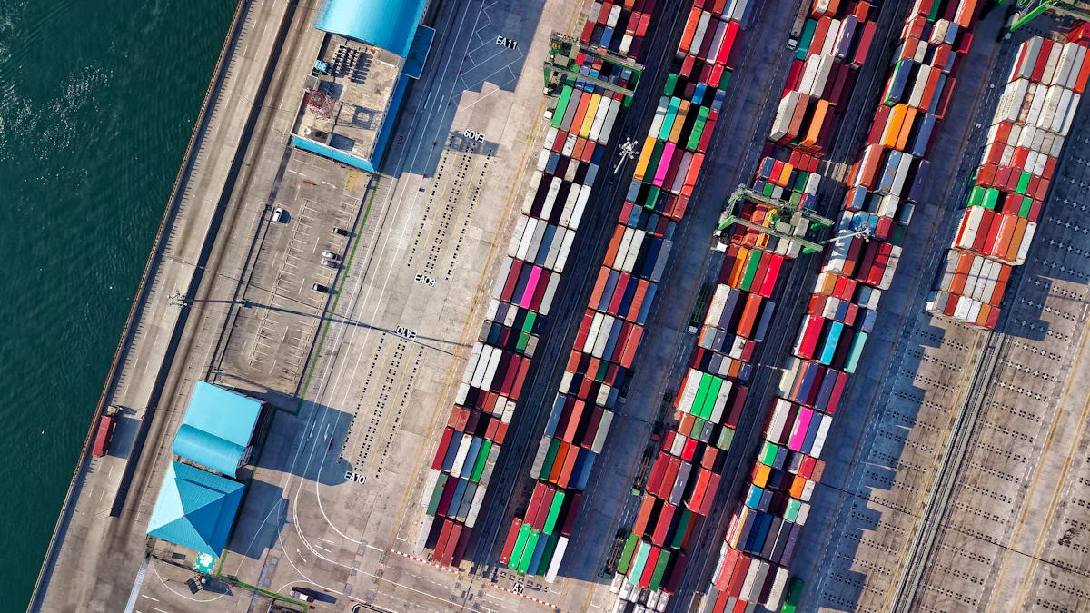 What is Strategic Sourcing and Why is it Important?