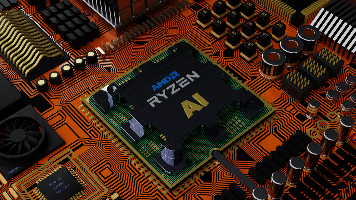 Real-World Examples of Embedded Business Intelligence