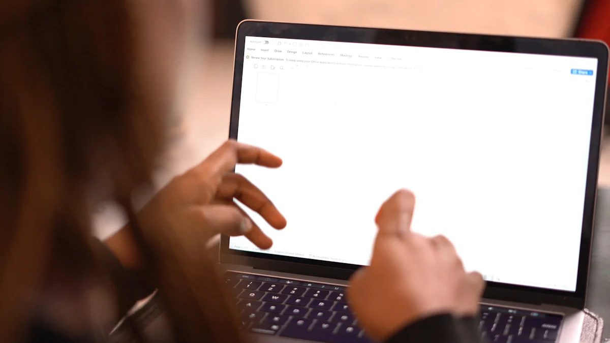 Practical Applications and Examples of Data Accessibility