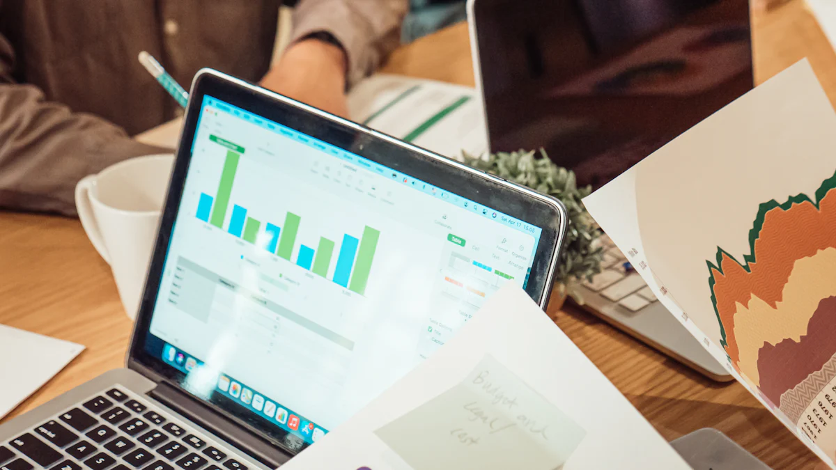 What is Data Accessibility and Why is it Important?