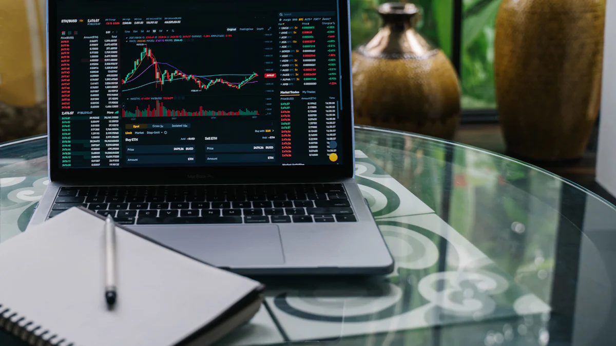 What Is Data Integrity and Why Is It Essential?