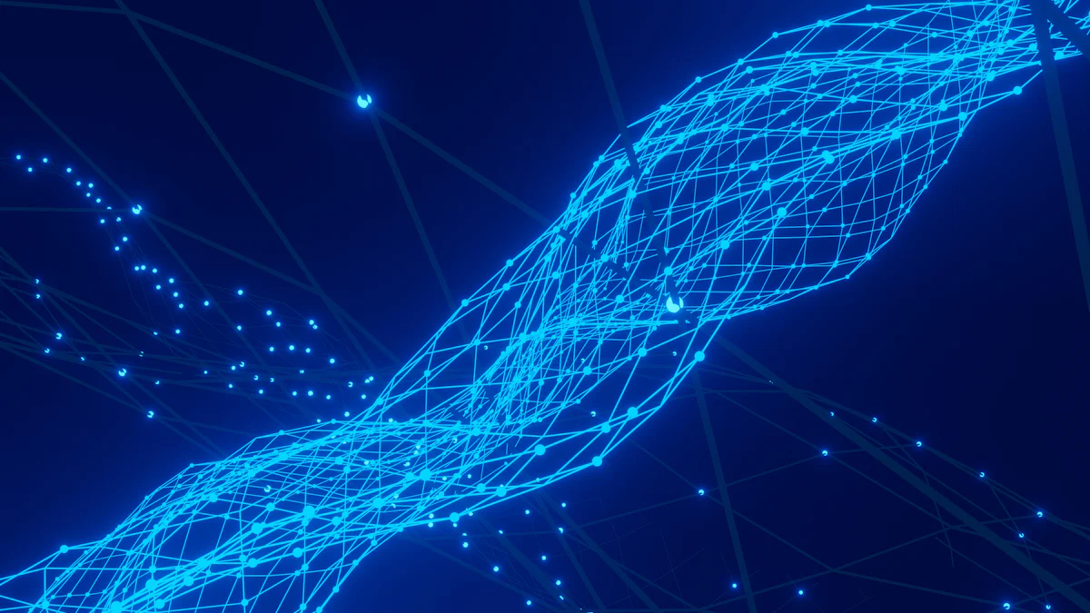 Importance of Data Integrity