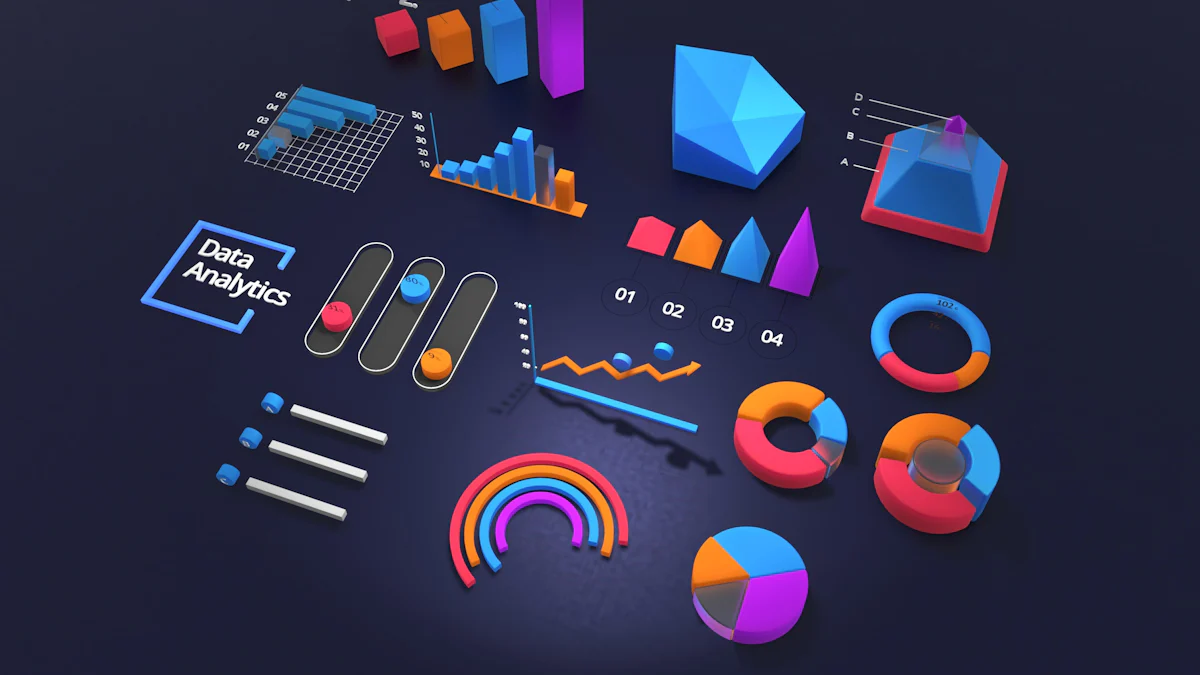 What is Data Availability and Why is it Important?
