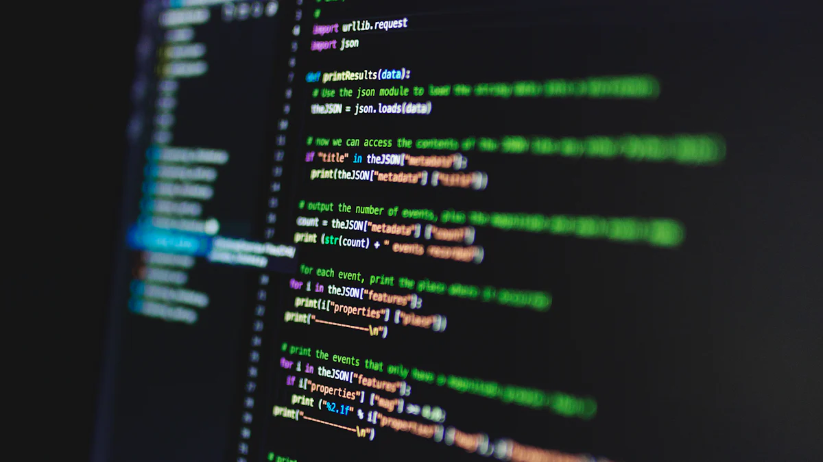 Case Studies and Examples of Data Inconsistency