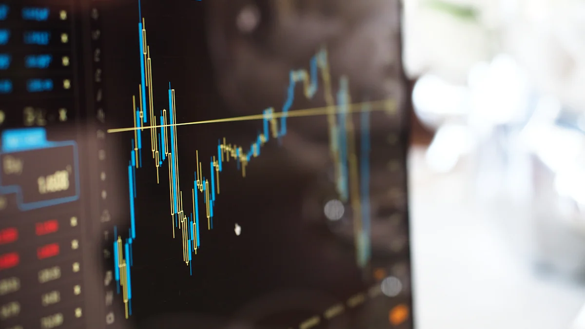 The Impact of Data Inconsistency