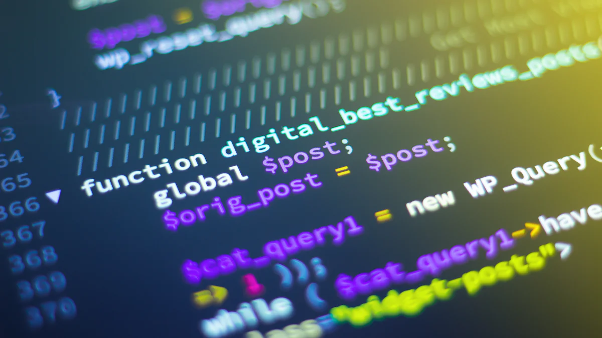 What Is Data Inconsistency and Why It Matters