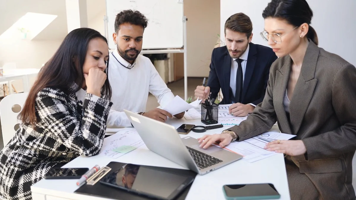 Understanding Strategic Integration and Its Importance
