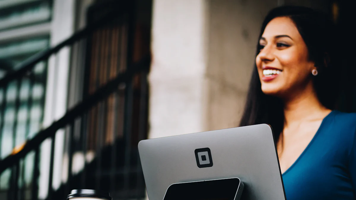 Understanding User Retention: What It Means and Why It Matters