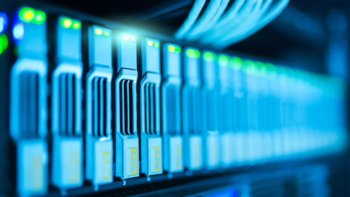 Practical Applications of Data Retrieval