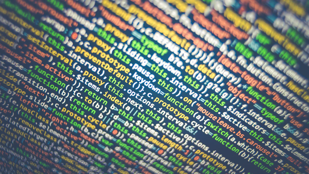 Practical Applications of Data Synchronization