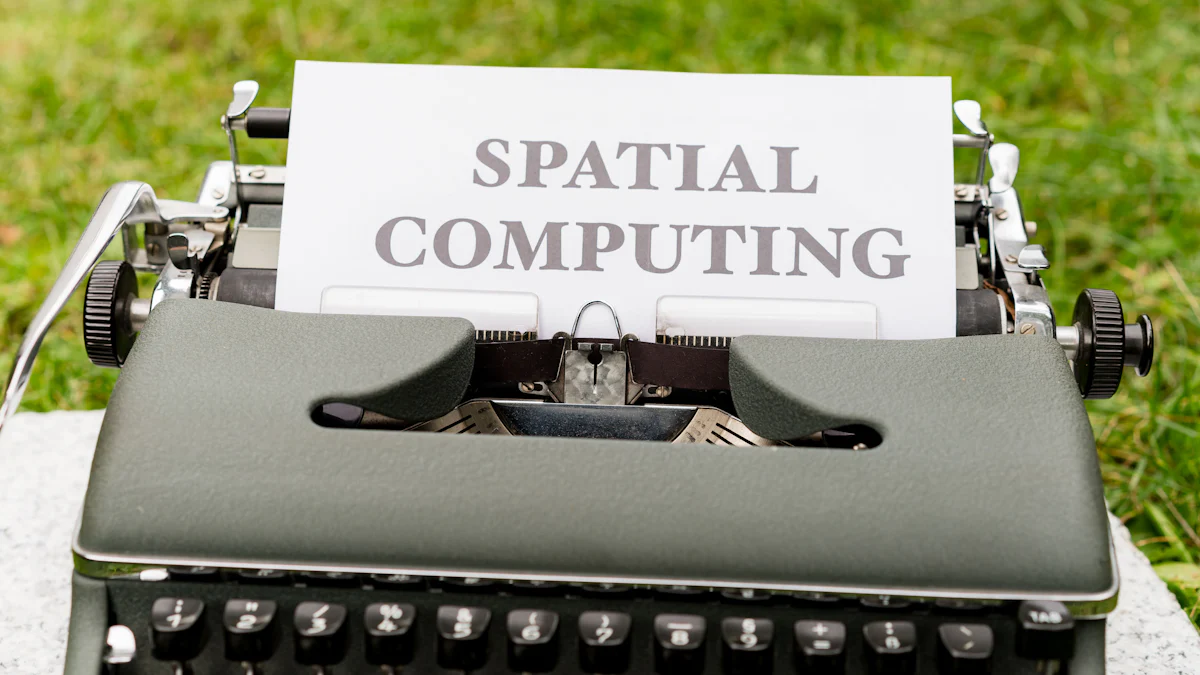 Future Trends in Data Consolidation