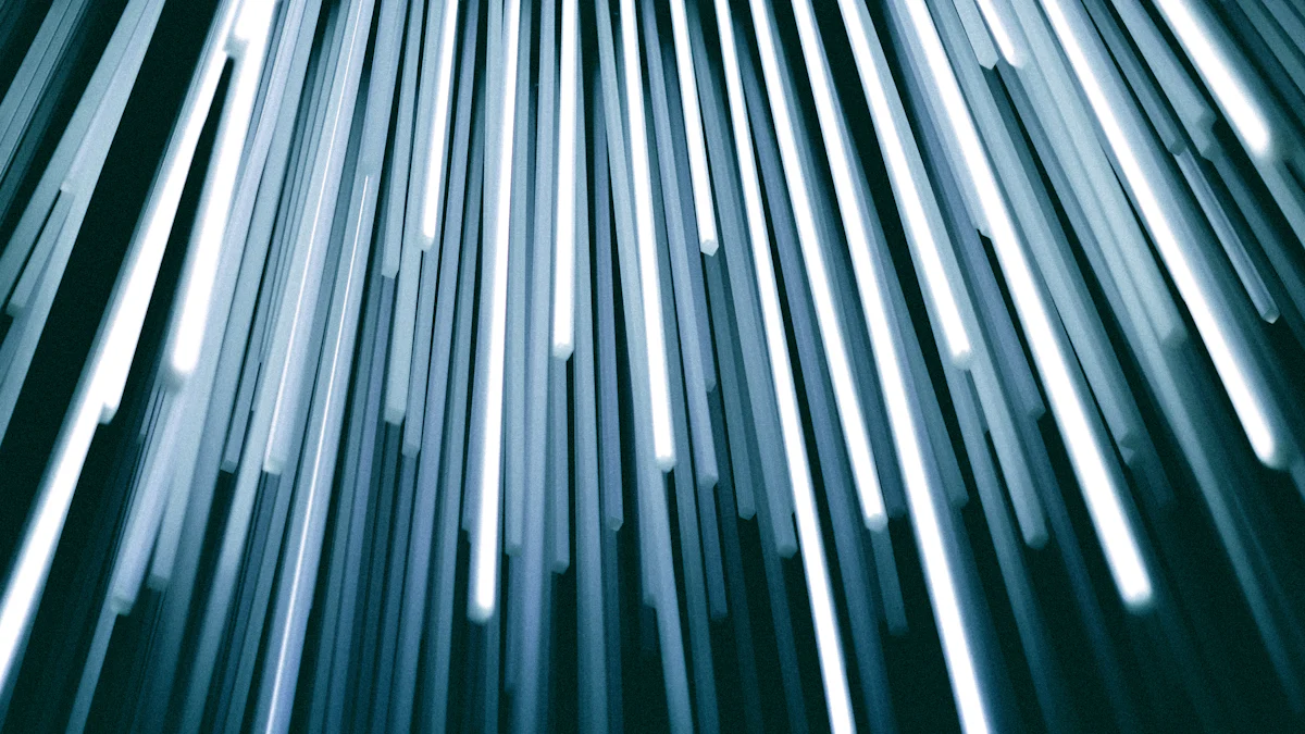 Real-World Applications and Case Studies of Data Enrichment