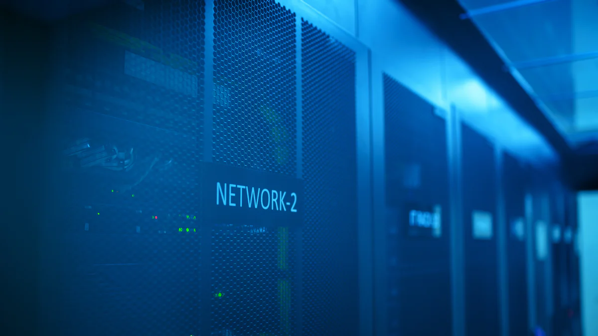 Future Trends in Data Operations
