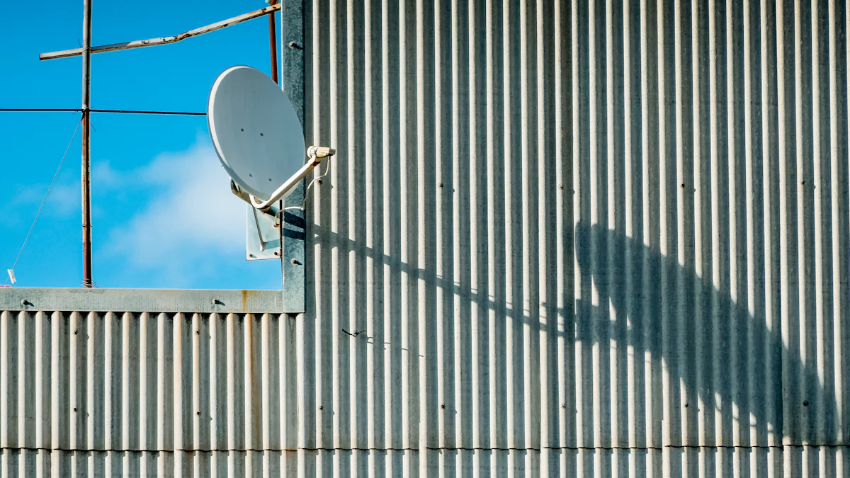 Tools for Data Extraction