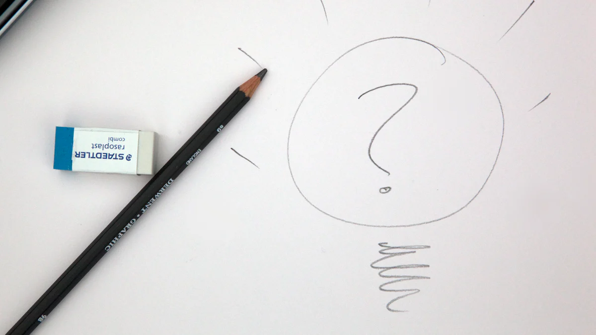 The ETL Process for Data Extraction