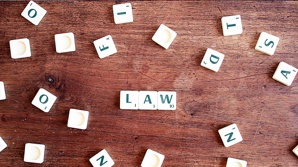 Challenges in Data Ownership