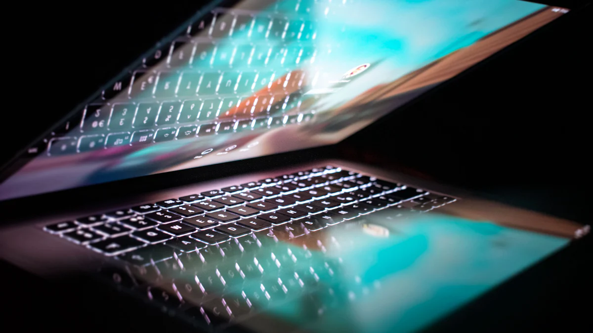 Emerging Trends in Data Delivery