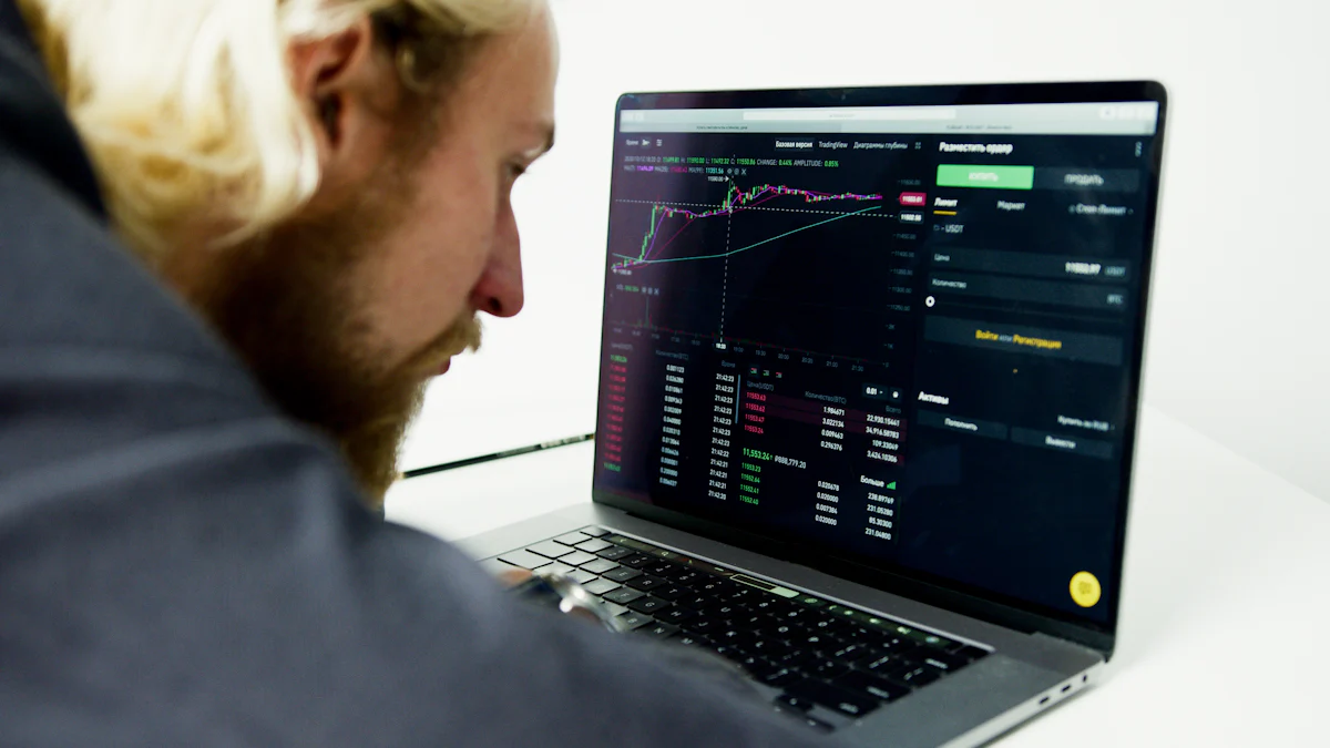 Real-world Applications of Data Workflow