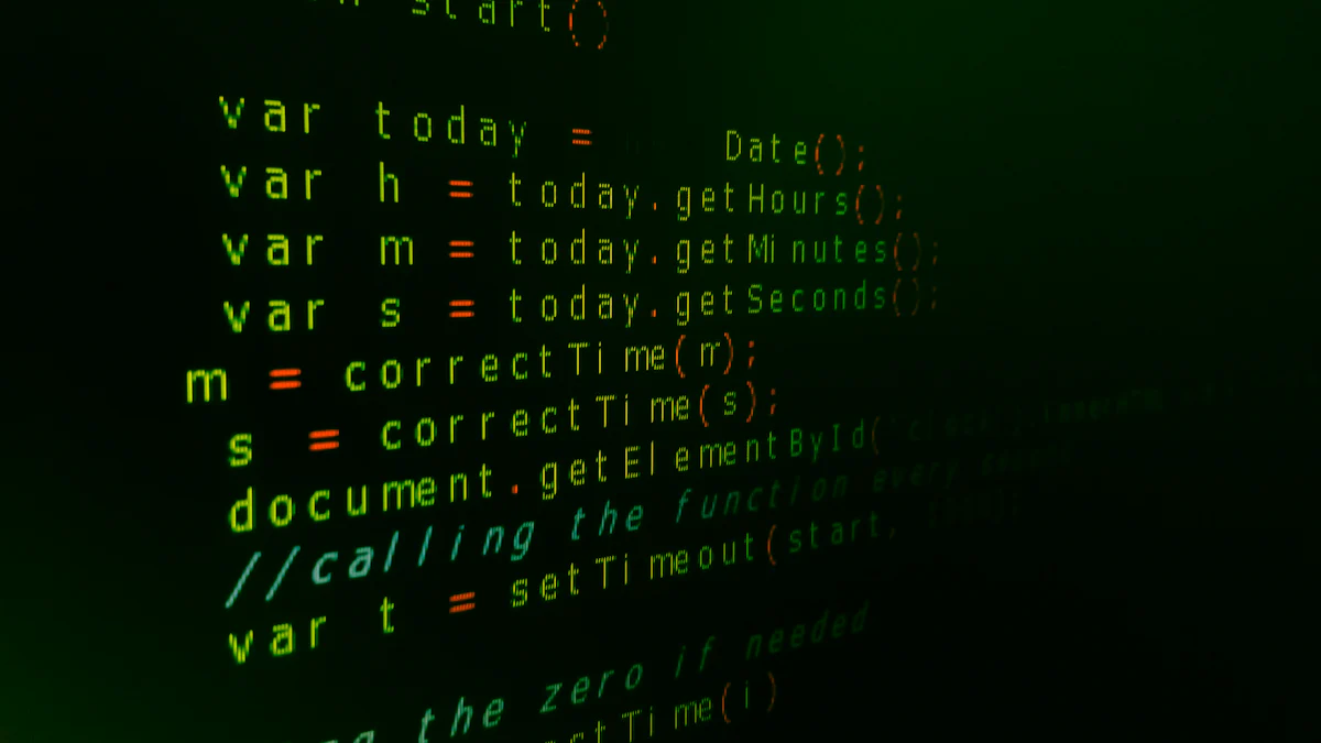 Practical Applications of Data Point