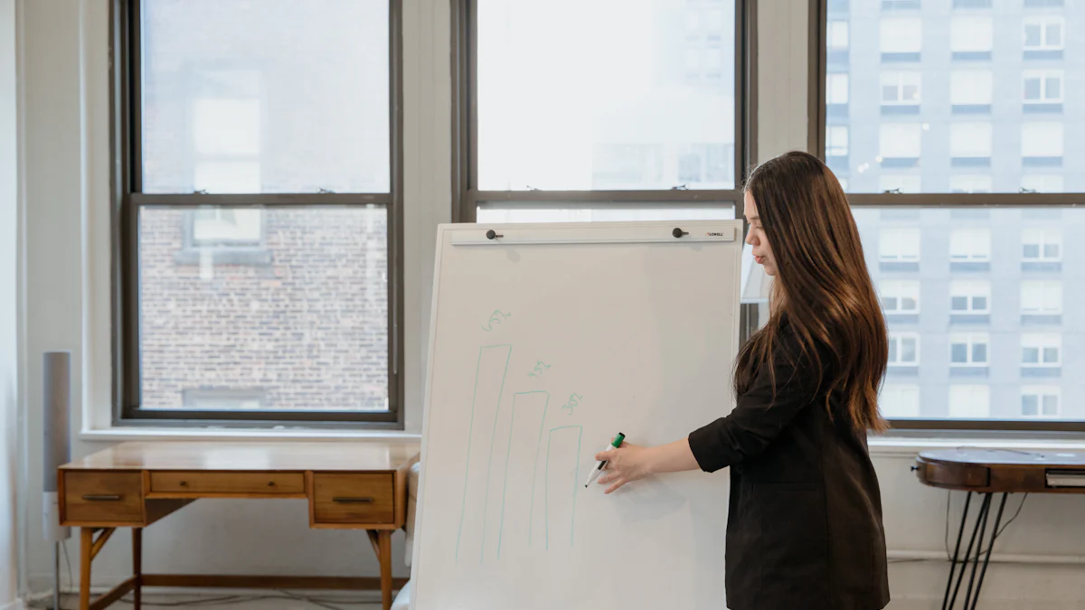Practical Applications of Data Validity