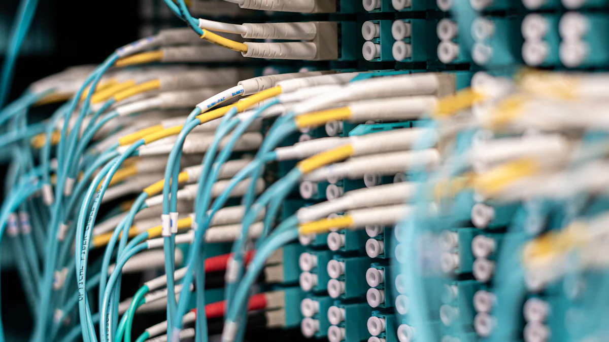 Methods of Data Preservation