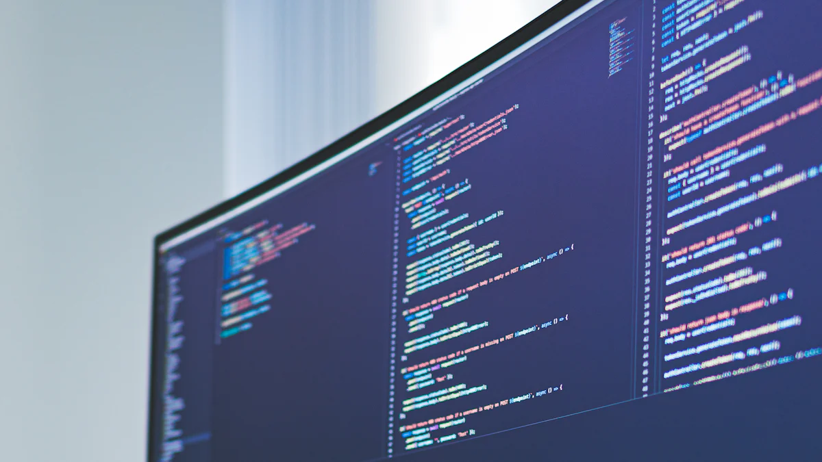 Practical Applications of Data Elements