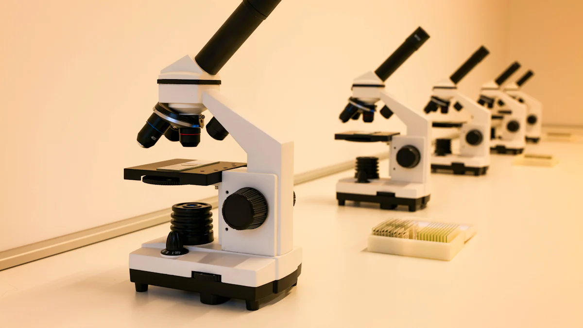 Use Cases of Data Discovery