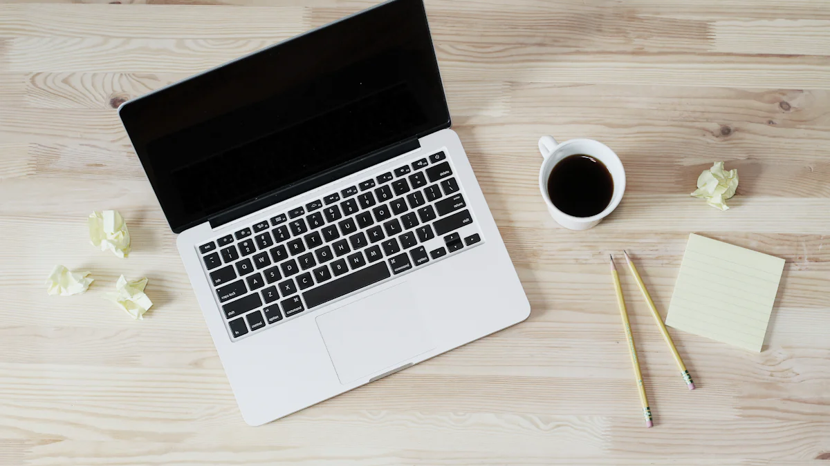 The Importance of A Data Custodian in Data Management