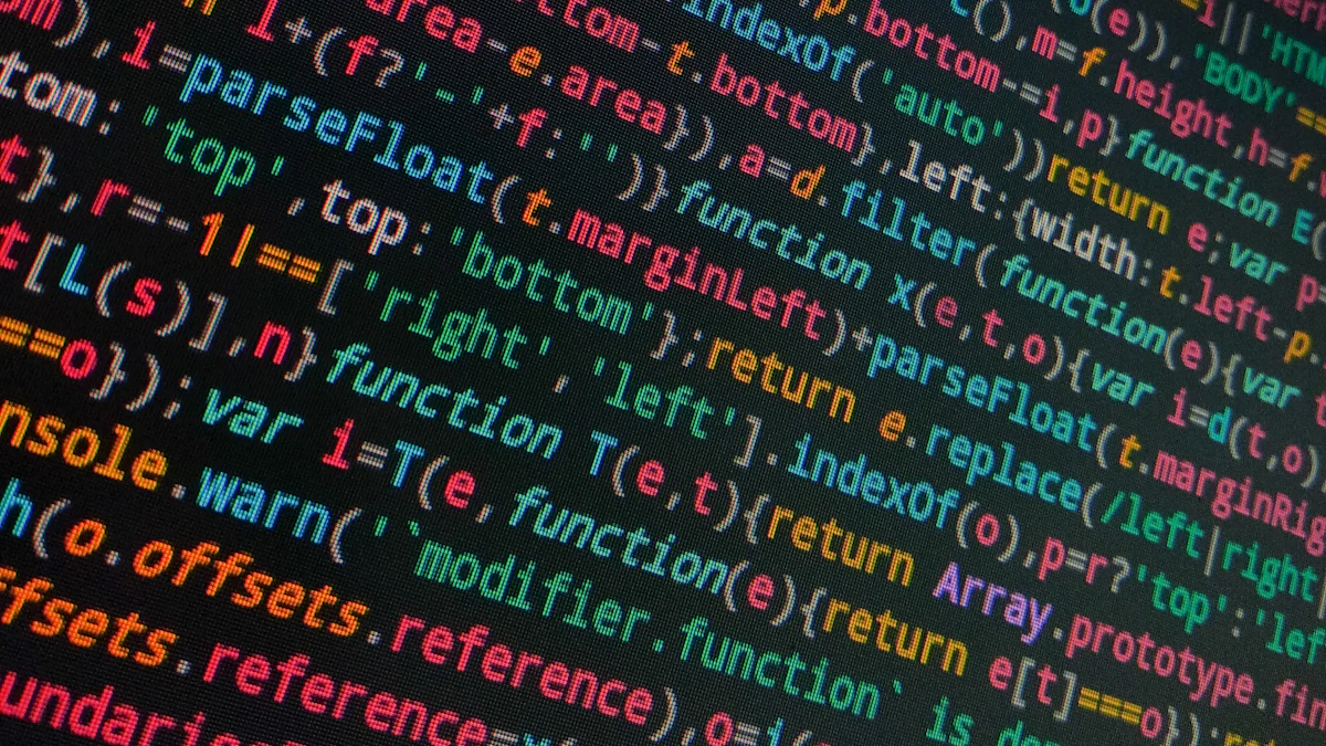 Tools and Resources for Data Custodian