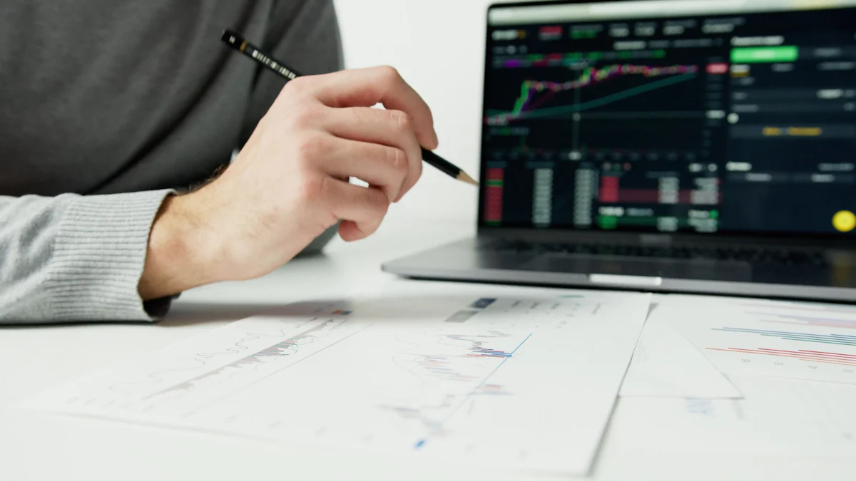 Benefits of Effective Data Maintenance