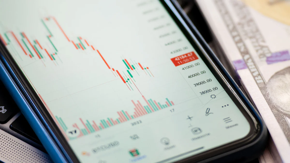 Real-World Applications of Data Maintenance