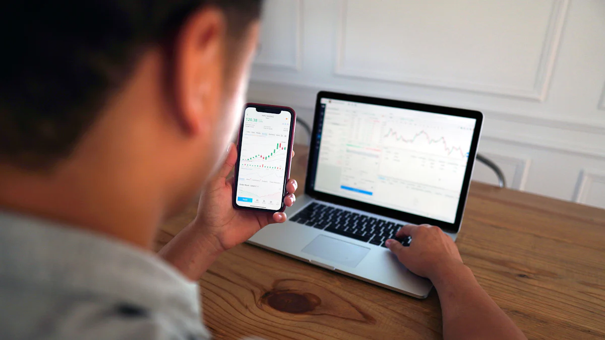 Practical Examples of Data Manipulation