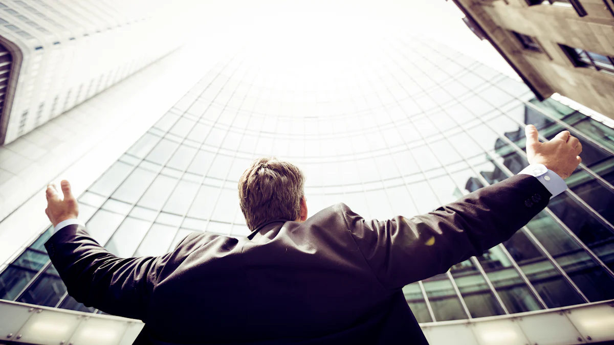 Maximizing ROI from Data Leads