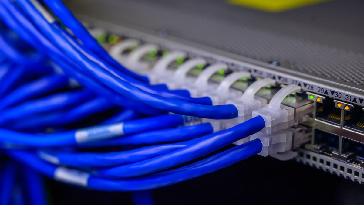 Tools and Technologies for Improving Data Completeness