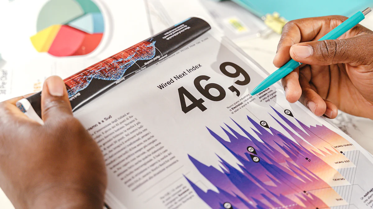 Strategies for Breaking Down Data Silos