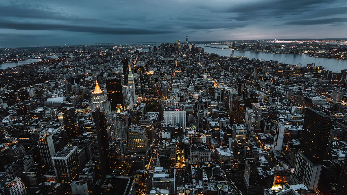 Case Studies of Successful Data Silo Elimination