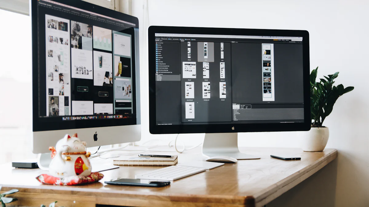 Practical Examples of Data Layer