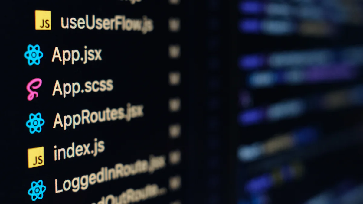Case Studies and Real-World Examples of Data Quality Management