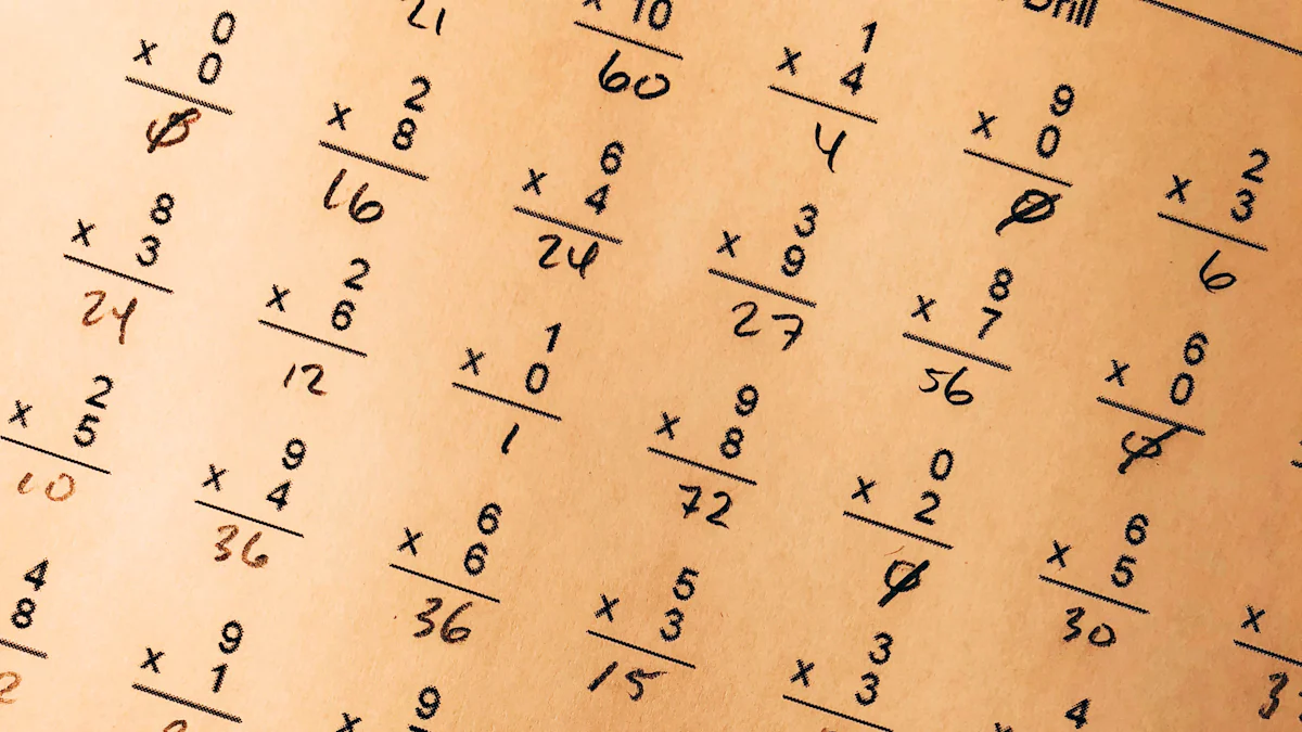 Tabular Data Applications in Machine Learning