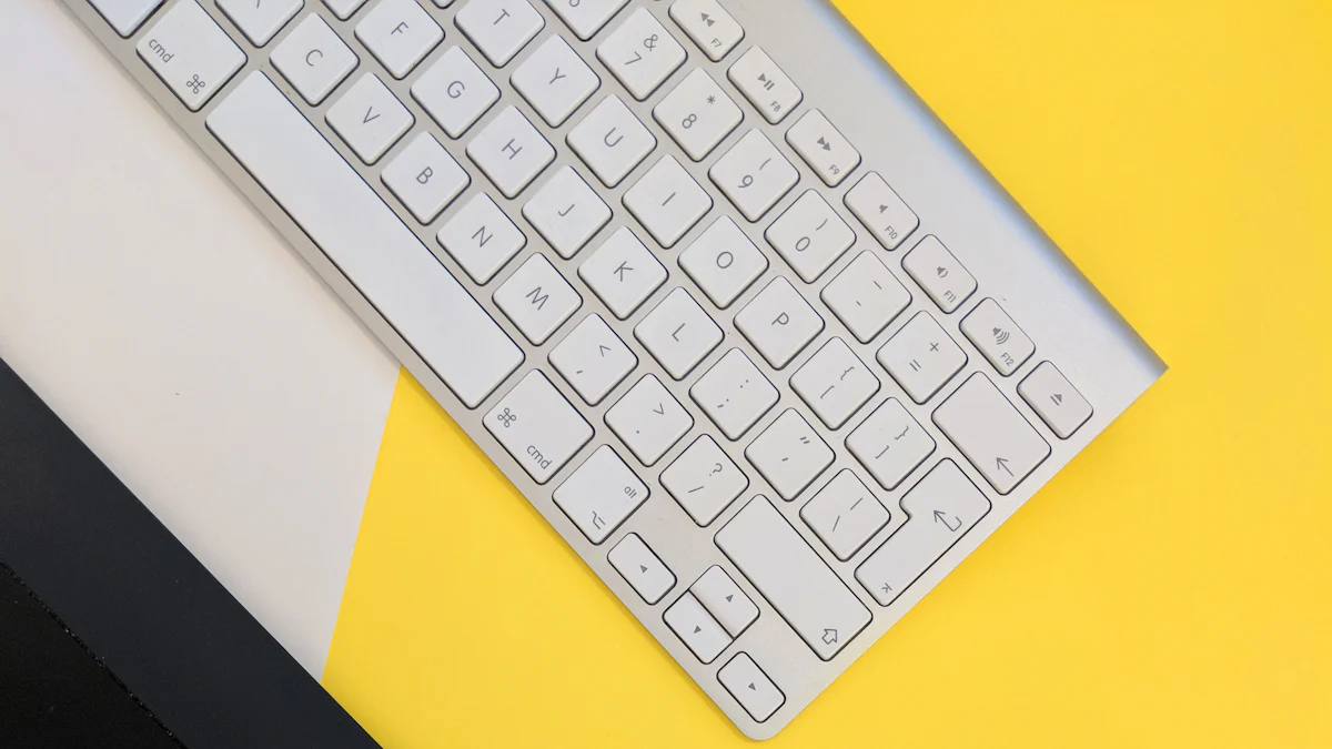 What Digital Format Means and Why It Matters