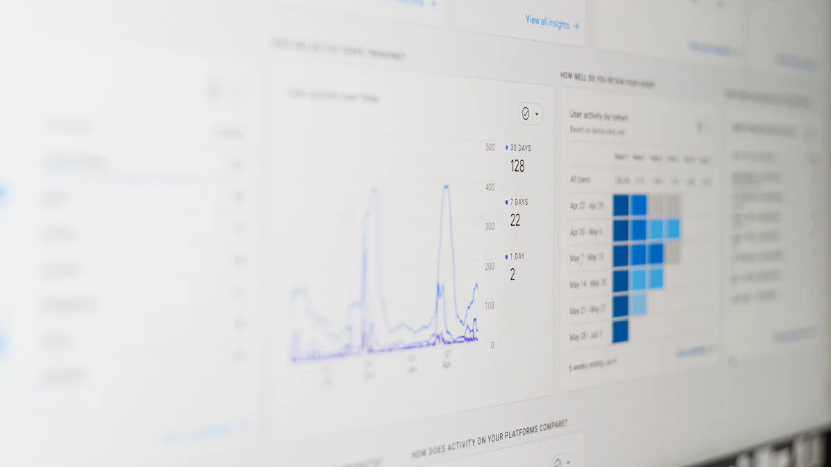 What is Data Inventory and Why Is It Essential for Organizational Success?