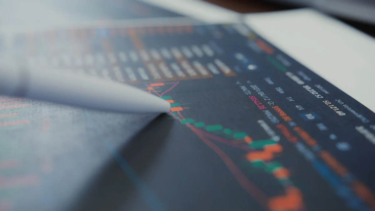 Masa Depan Big Data Analytics