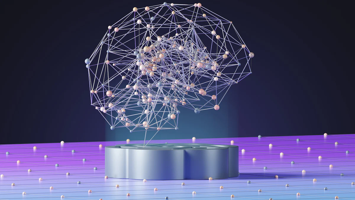 Masa Depan Machine Learning