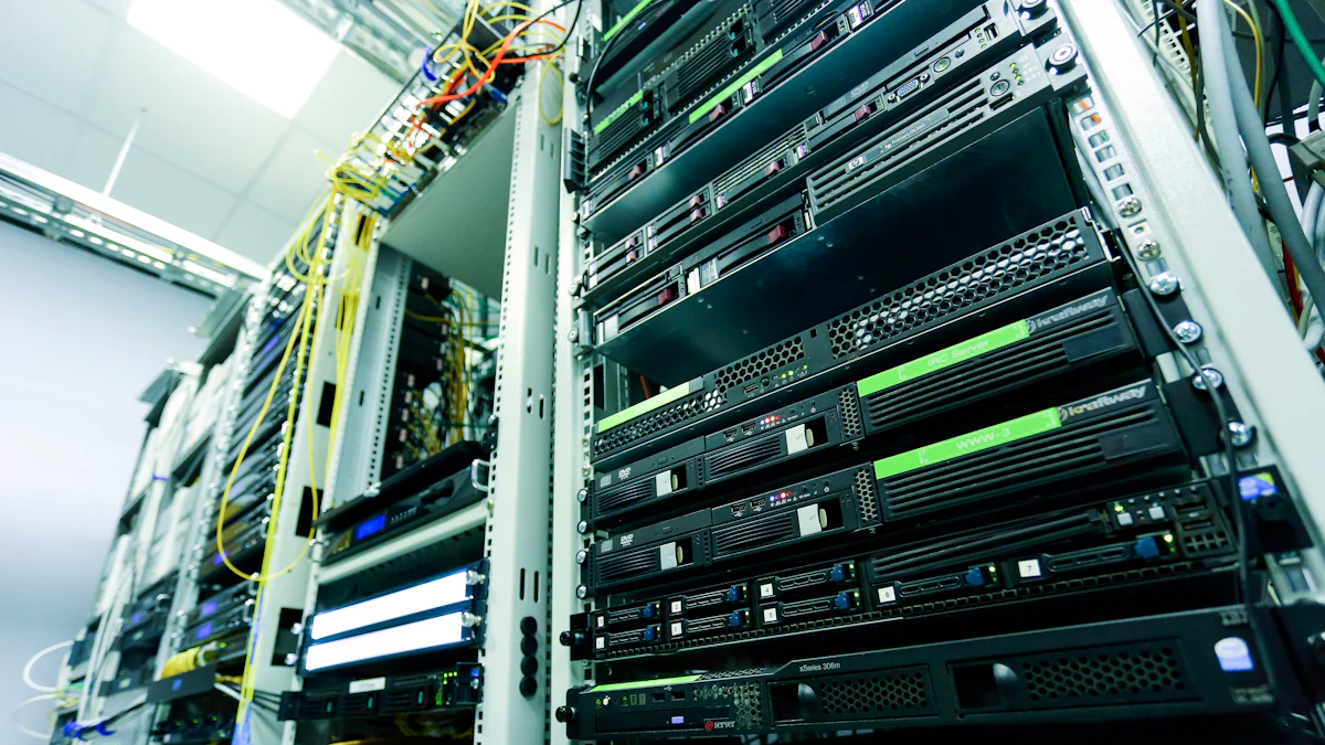Teknik dan Alat untuk Data Cleaning