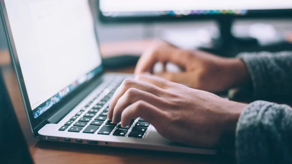 Perbandingan Data Scrubbing dan Data Cleansing